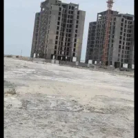 نیک ترابرکیش فاز۳