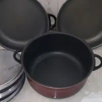 قابلمه