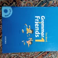 در حد نو