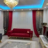 پرده سرای کشوری فروش و نصب و دوخت پرده