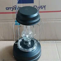 انواع چراغ نفتی وعلاالدین درطرح ورنگ بندی مختلف