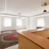 اجاره-واحد-70-متری