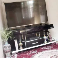 میز تلویزیون