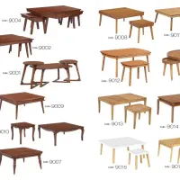 شاگرد