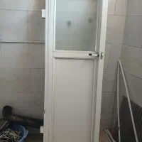 در سرویس،آلمینیوم