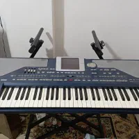 korg pa800|پیانو، کیبورد، آکاردئون|کرمانشاه, |دیوار