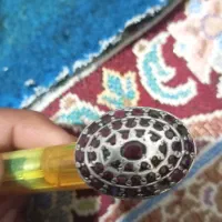 انگشتر