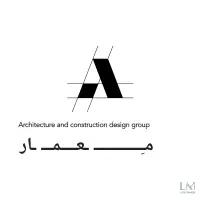 بازسازی حرفه‌ای ساختمان