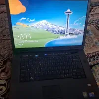 لبتاپ|رایانه همراه|شیراز, شهرک گلستان شمالی|دیوار