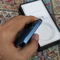 IPhone 12 pro|موبایل|سمنان, |دیوار