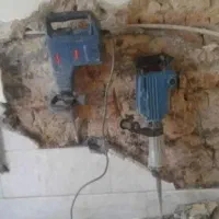 پیکور کاری شبانه روز ی