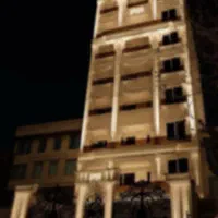 135-متر-کلیداول-تک-واحد-فاز2-خیابان-عریض