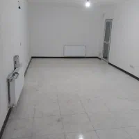 اجاره مسکونی