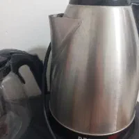 قیمت ۲ملیون