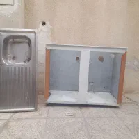 سینگ تک کاسه