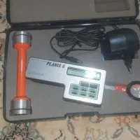 دستگاه پلانیکس ژاپنی