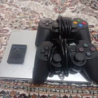 PS2