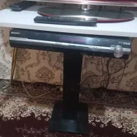 سینما سونی|سیستم صوتی خانگی|تهران, شهرک ولیعصر جنوبی|دیوار