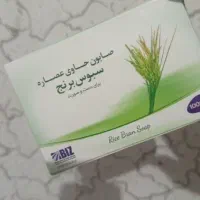 ضدلک روشن کننده