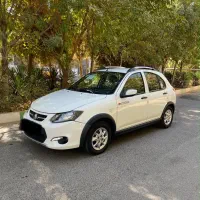 کوییک ۱۴۰۲ 85گانه مشابه صفر