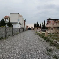 زمین-شهرکی-بر-جاده-اصلی-منطقه-دنج-با-امنیت-بالا
