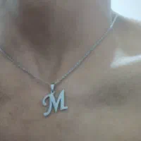 گردنبند