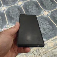 ال سی دی پوکو ایکس ۳/ فابریک/روکار اصلی