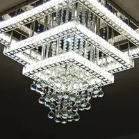 طراحی ساخت و اجرای لوستر کلاسیک
