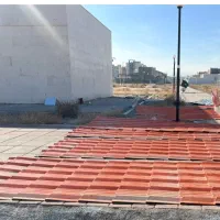 فروش جدول، کفپوش و... در گلبهار