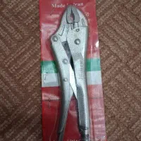 ارزان فقط ۸۰۰تومان
