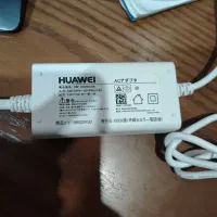 مودم رومیزی هواوی مدل Huawei L02|مودم و تجهیزات شبکه|تهران, اوقاف|دیوار