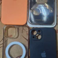 کاور ایفون۱۳نرمال