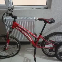 موتور معاوضه با موتور هوندا