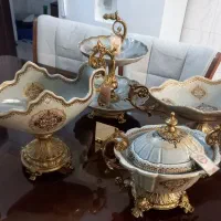 ست پذیرایی