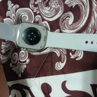 ساعت