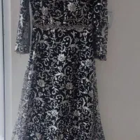 لباس مجلسی
