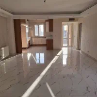 رهن اپارتمان ۹۰ متری