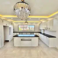 130متر-3خواب-کلید-اول-اماده-تحویل