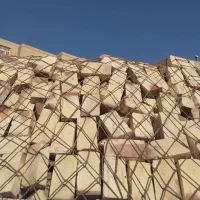 آجر سپاه
