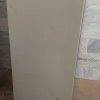 یخچال و اجاق‌گاز و فریزر سالم