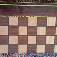 تخته نرد