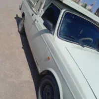 پیکان وانت