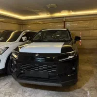 تویوتا راوفور2026فول لیمیتد ژاپن
