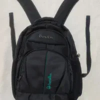 فروش انواع کیف با کیفیت با قیمت مناسب