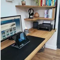 استخدام مسئول دفتر