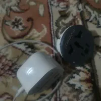 کلگی ایفن 20وات اصل