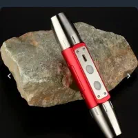 چراغ قوه uv اسمال سان