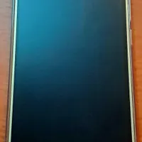 گوشی honor 5x|موبایل|اصفهان, وحید|دیوار