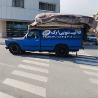 کارخانه قالیشویی ارک تبریز ثبت شده در سامانه ۱۱۸