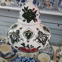 دکوری ناب